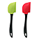 Groen - Rood